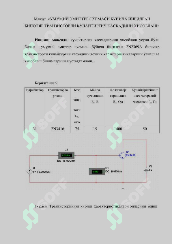 sellerImage
