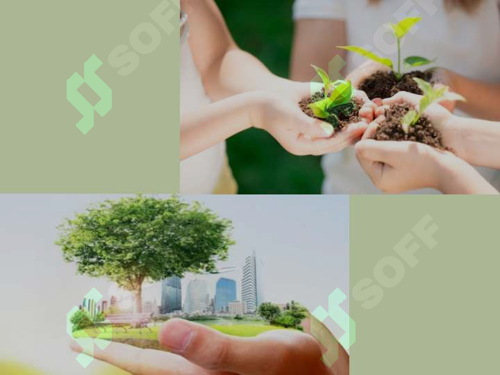 sellerImage