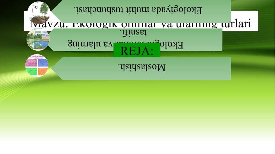 sellerImage