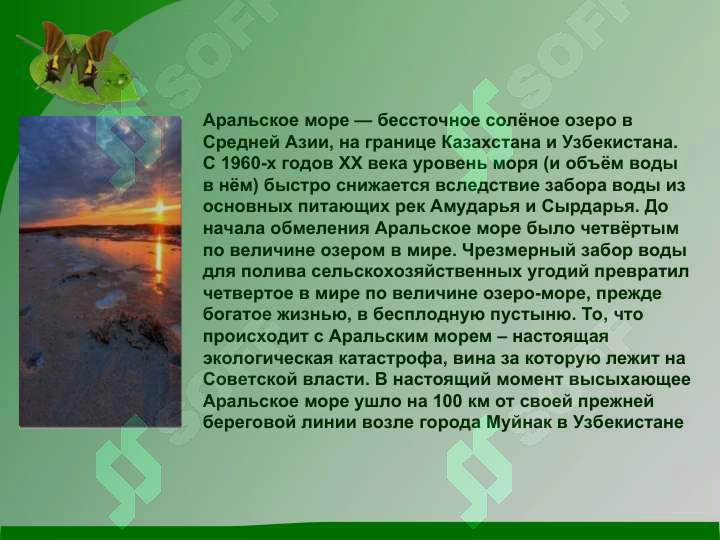 sellerImage
