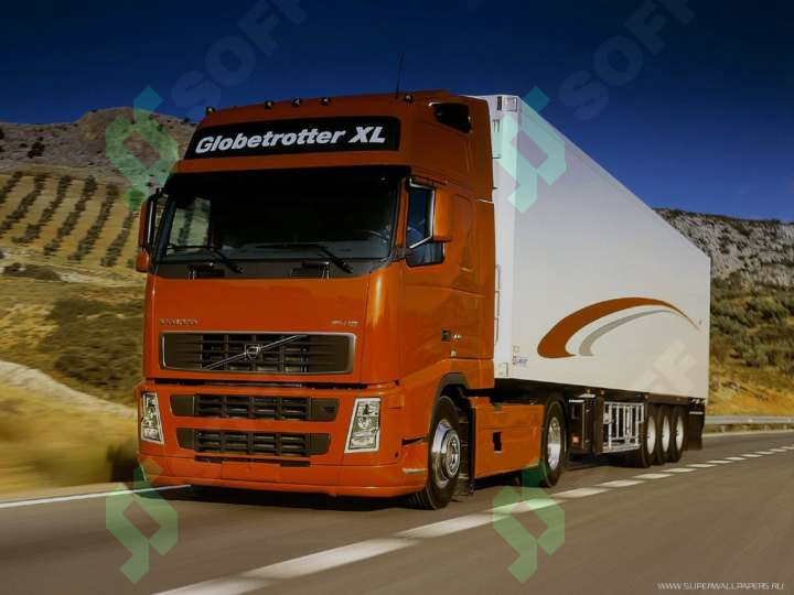 sellerImage