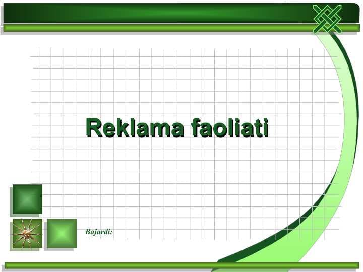 sellerImage