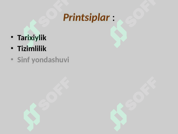sellerImage