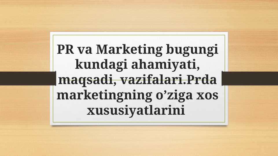sellerImage