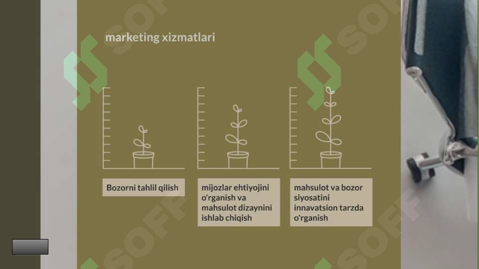 sellerImage