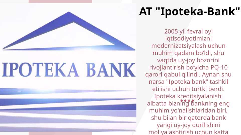 AT Ipoteka-Bank
