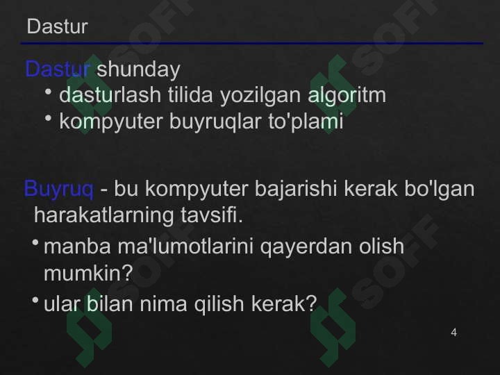 sellerImage