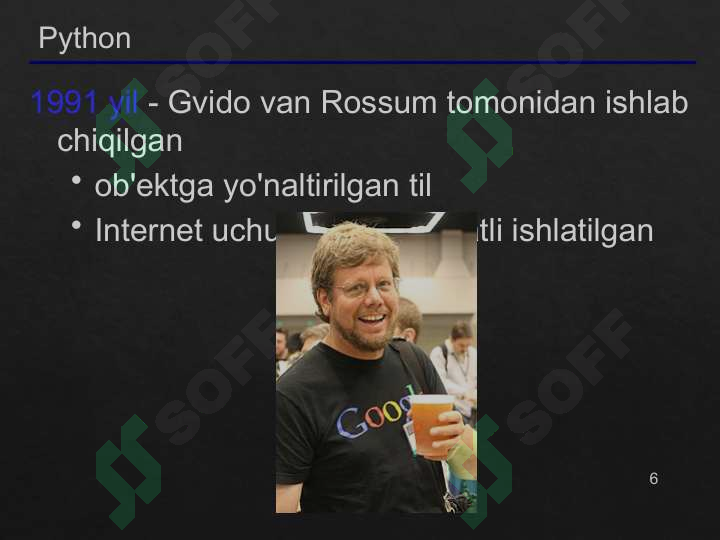 sellerImage
