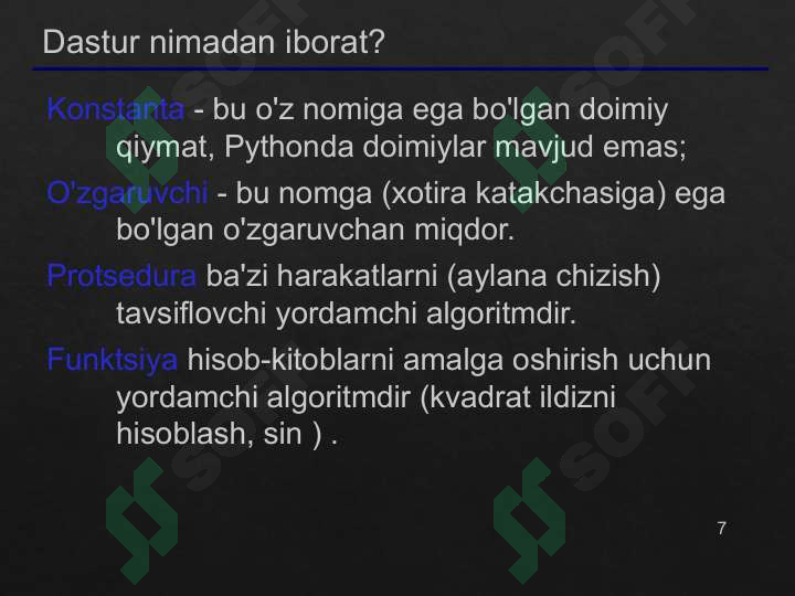 sellerImage