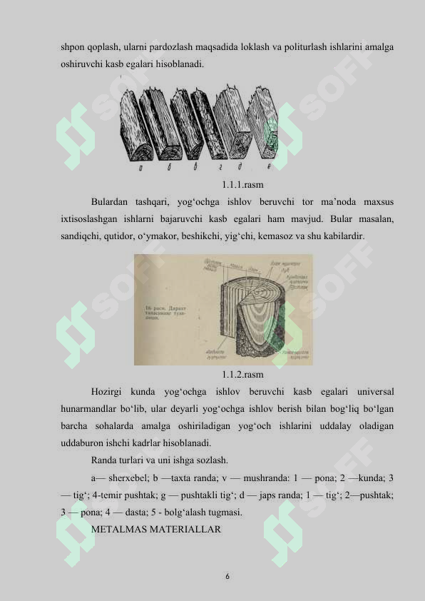 sellerImage