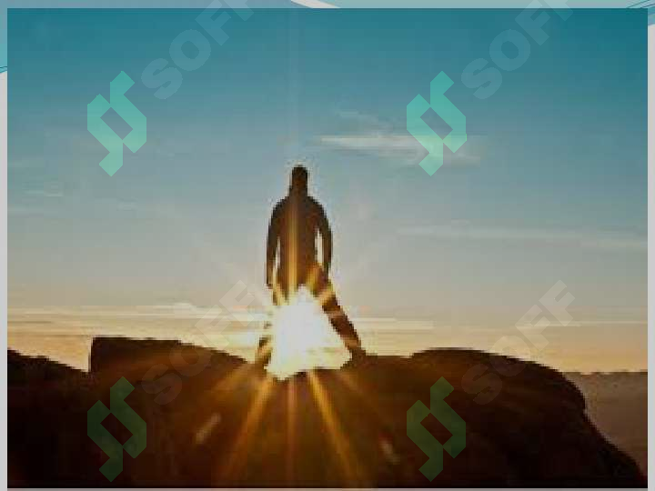 sellerImage