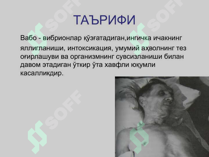 sellerImage