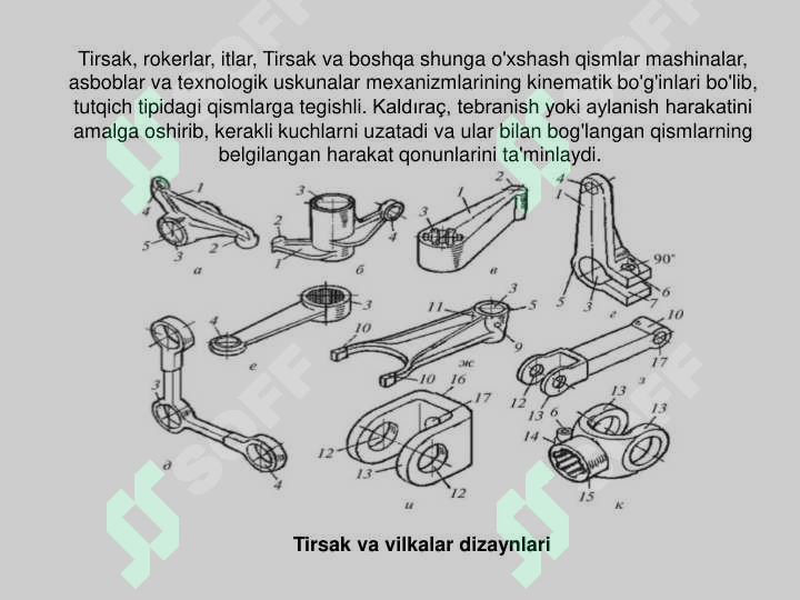 sellerImage