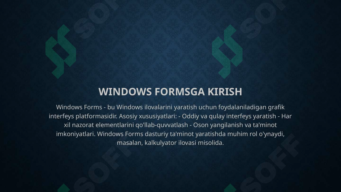 sellerImage