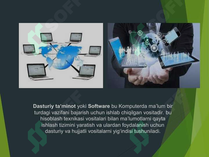 sellerImage