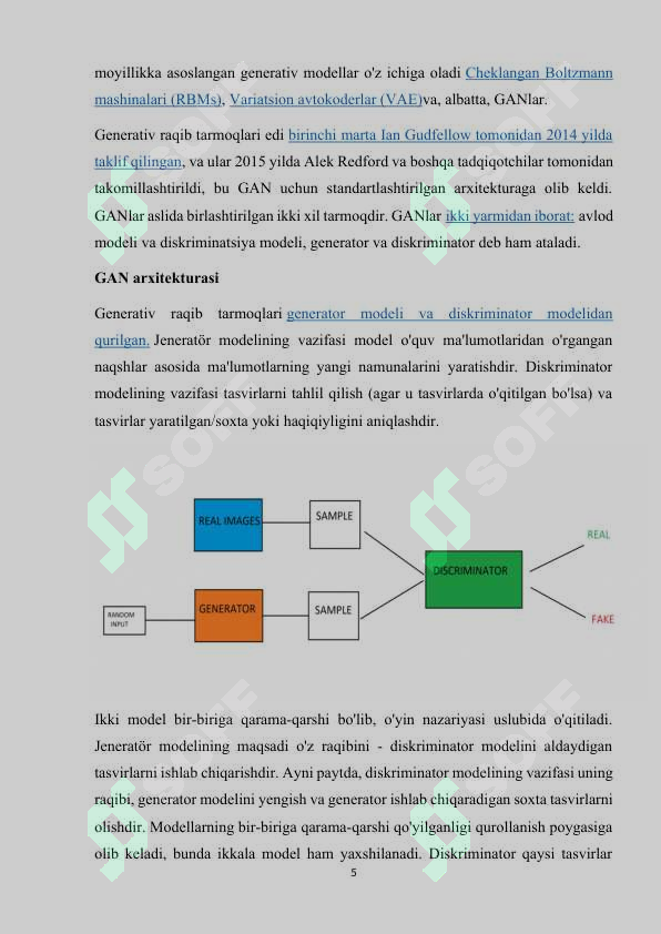 sellerImage