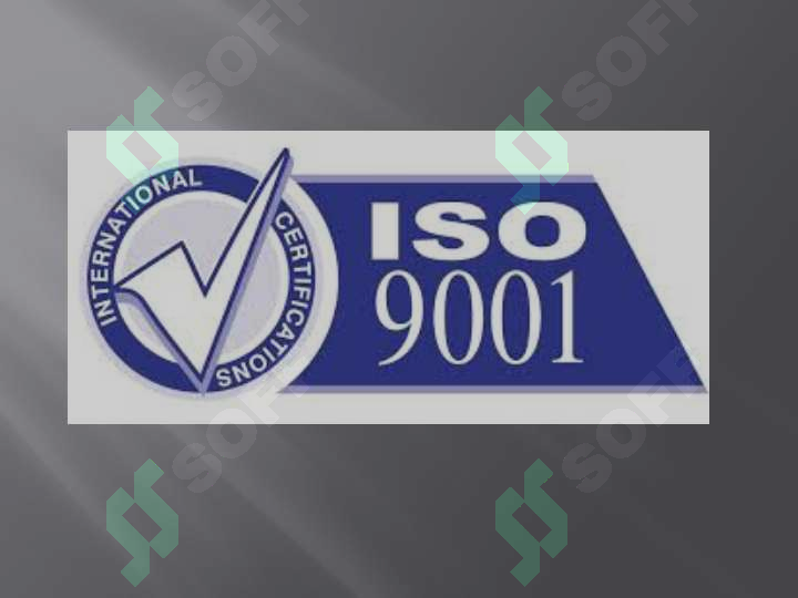 sellerImage