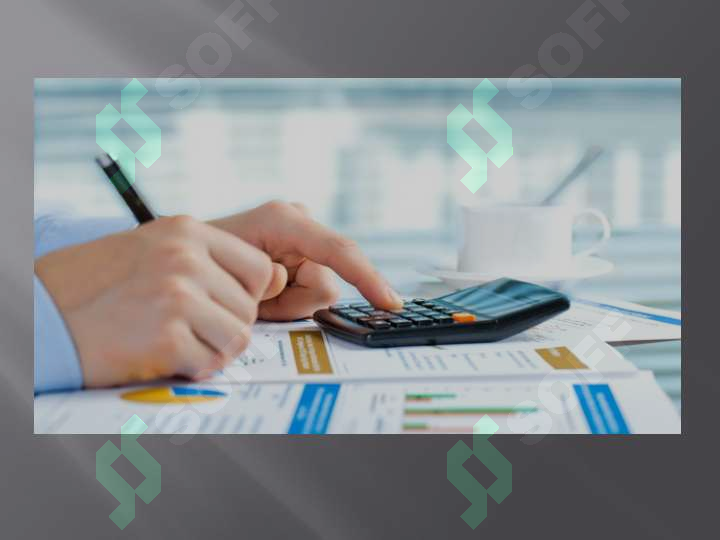 sellerImage