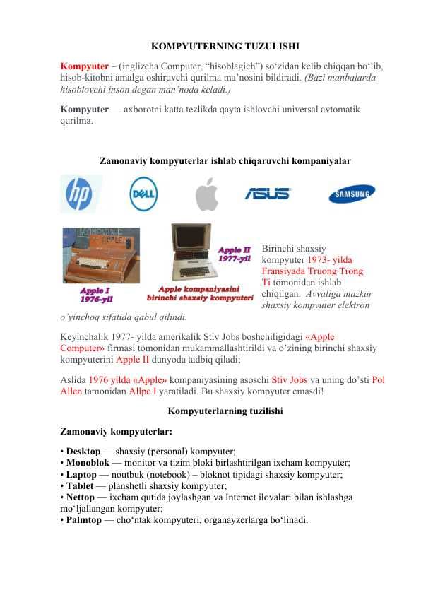 sellerImage
