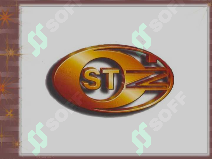 sellerImage