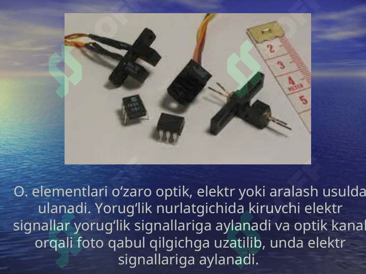 sellerImage