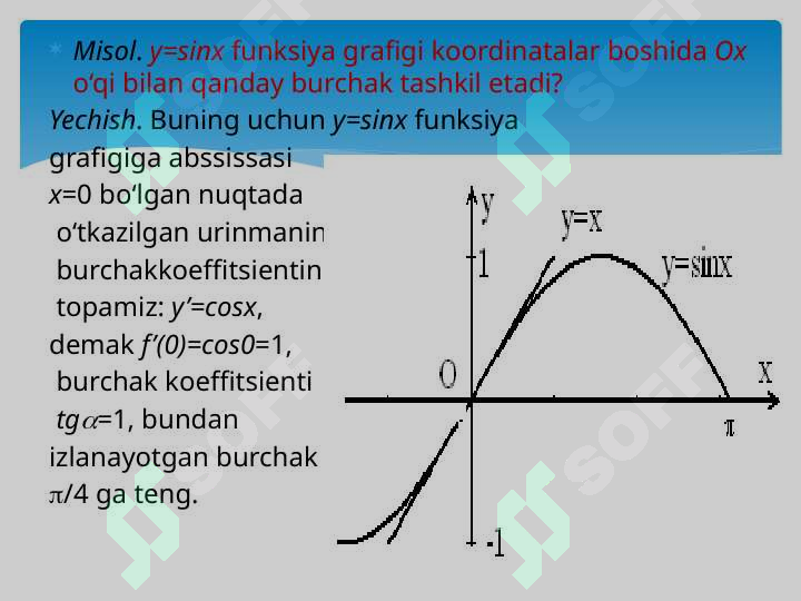 sellerImage