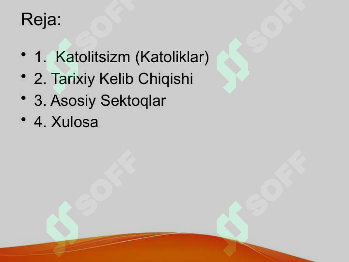 sellerImage