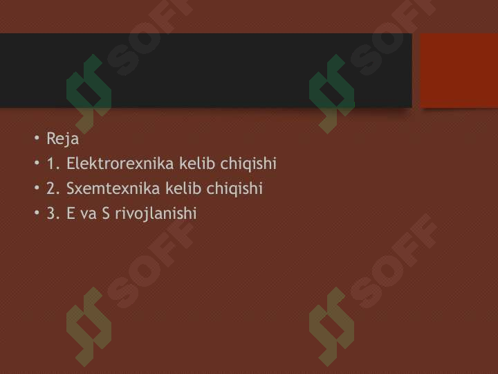 sellerImage