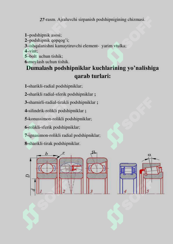 sellerImage