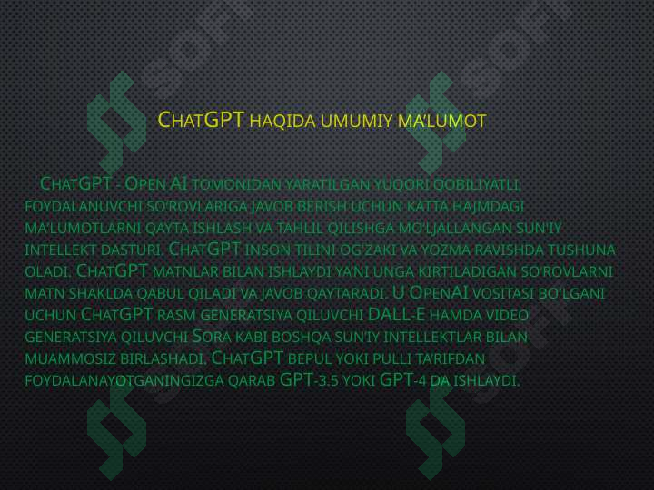 sellerImage