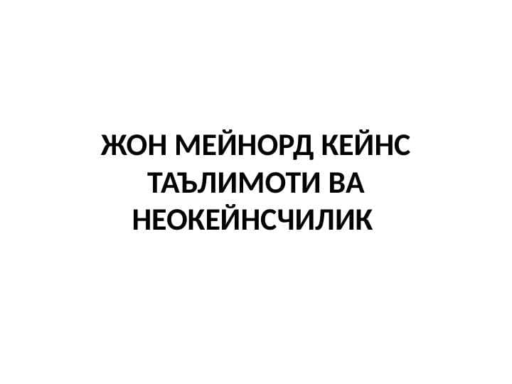 sellerImage