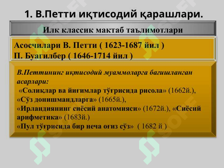 sellerImage