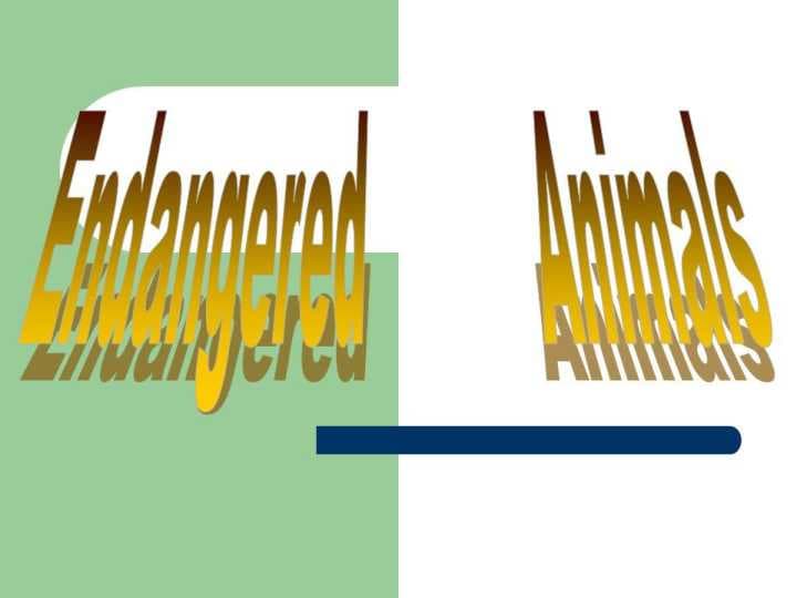 sellerImage