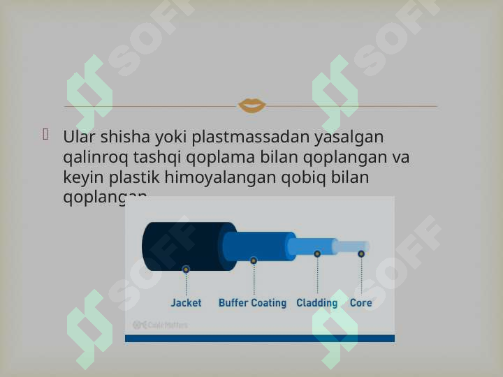 sellerImage