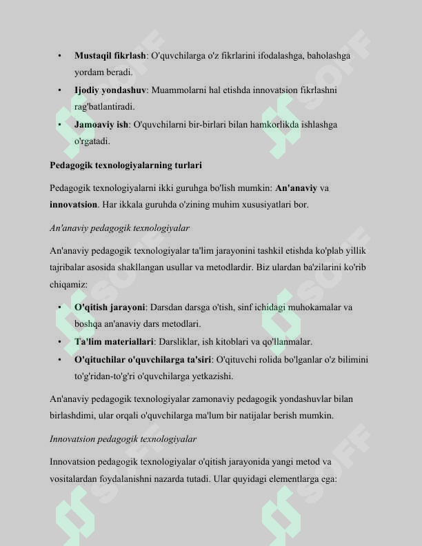 sellerImage