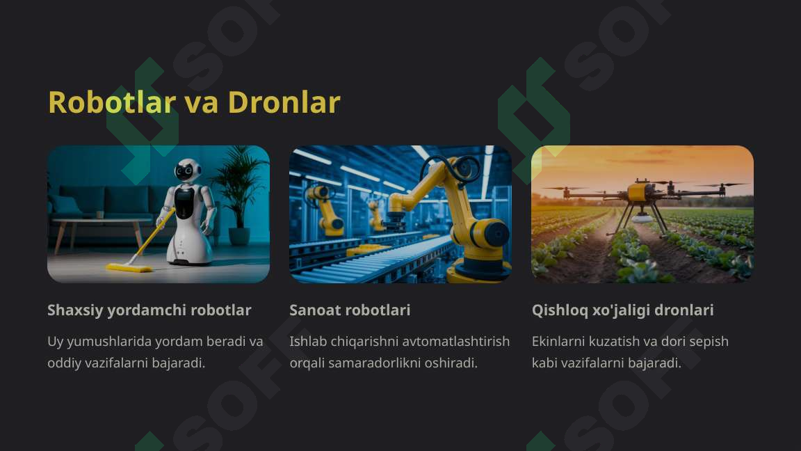 sellerImage