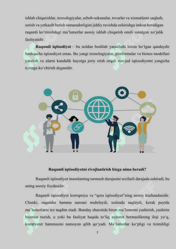 sellerImage