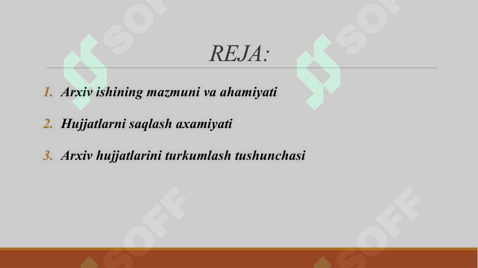 sellerImage
