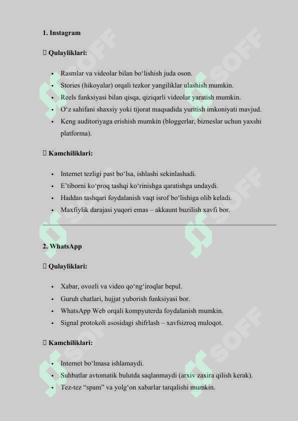 sellerImage