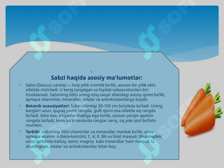 sellerImage