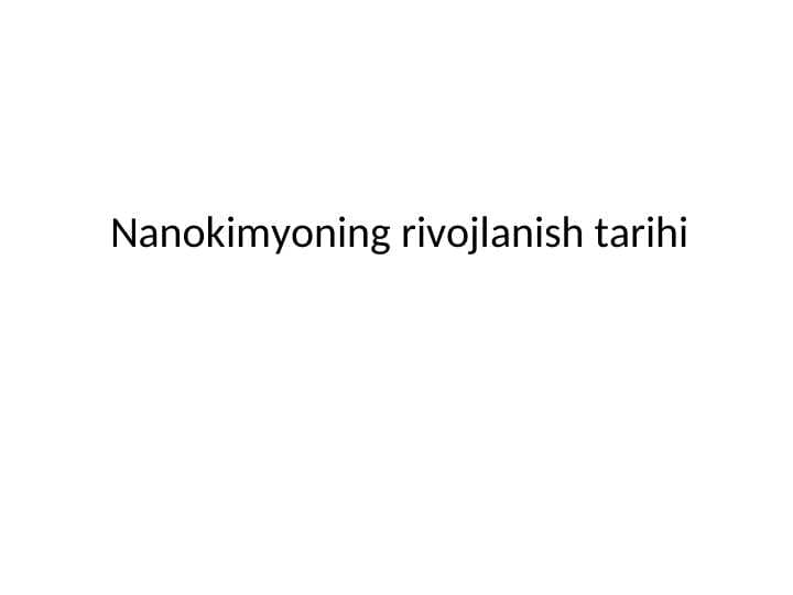 sellerImage