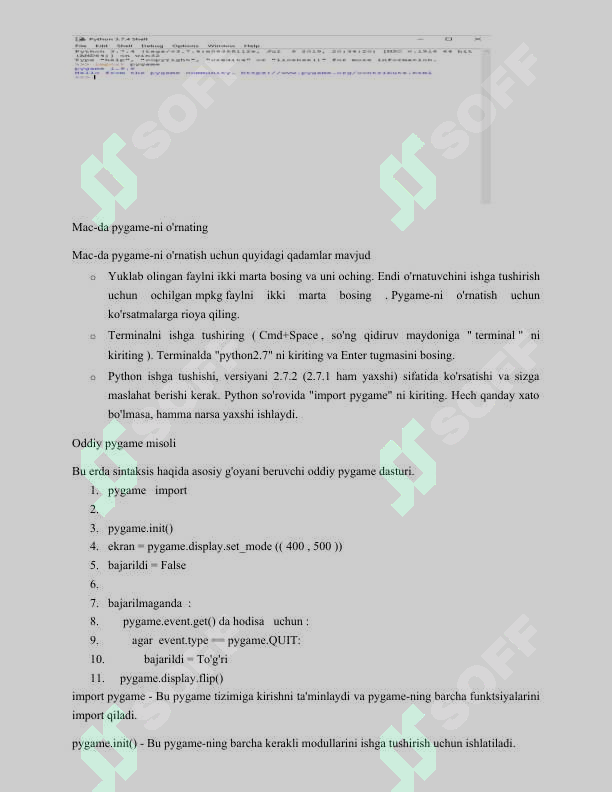 sellerImage