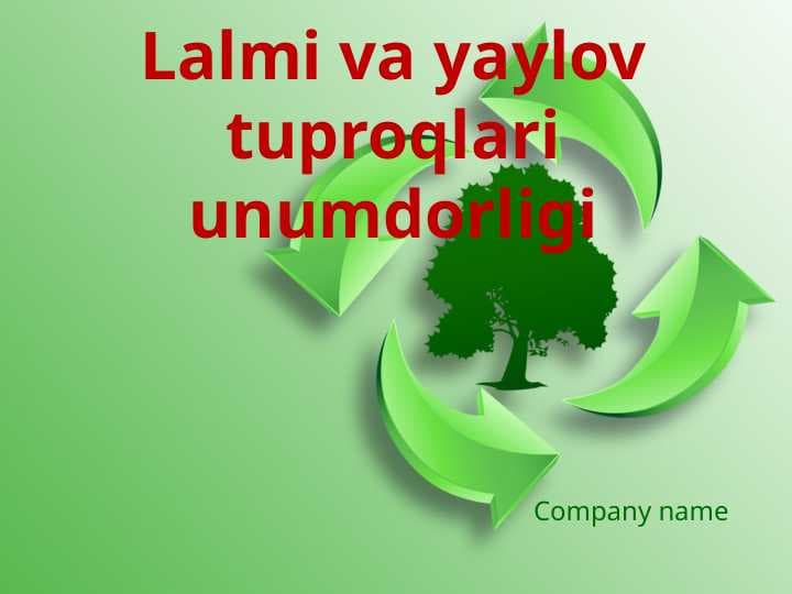 sellerImage