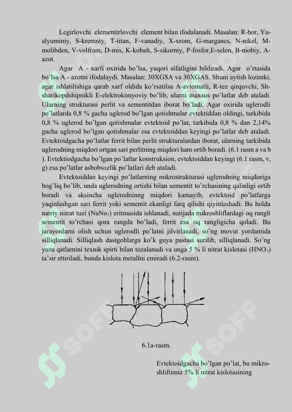 sellerImage