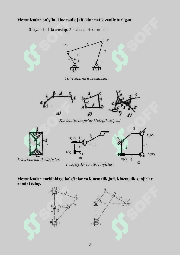 sellerImage