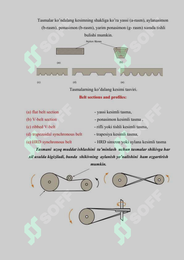 sellerImage