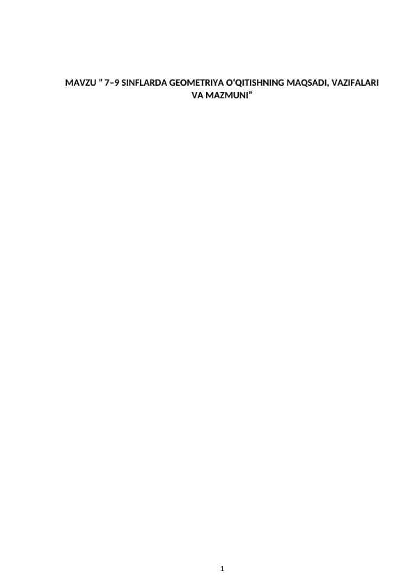 sellerImage