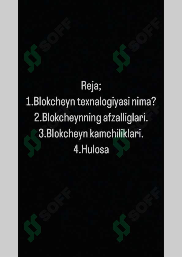 sellerImage