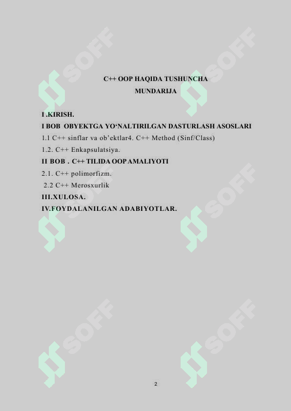 sellerImage