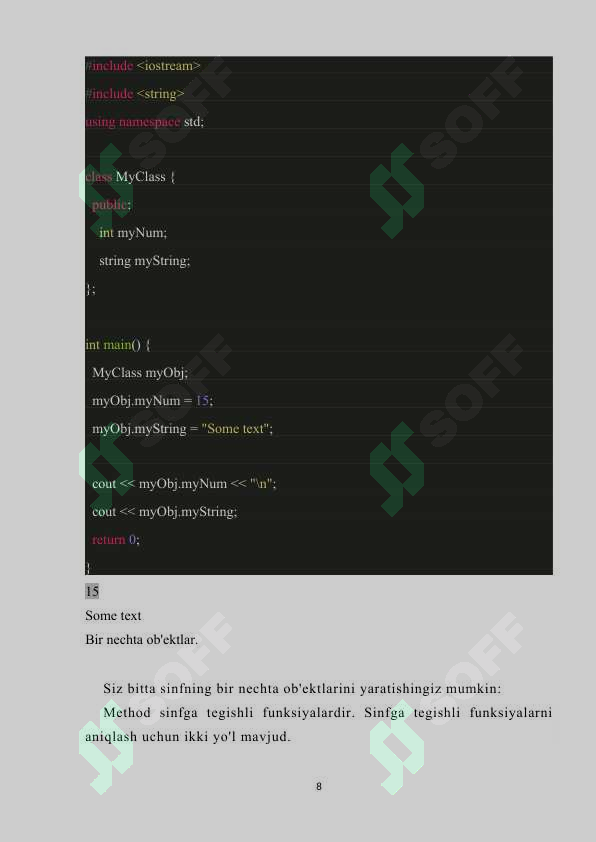 sellerImage